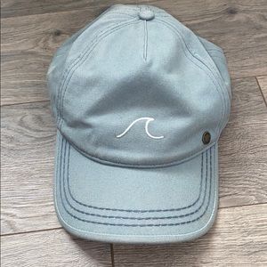 Roxy Ball Cap for Women